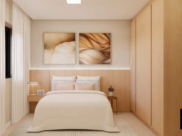 Imagem 12: Apartamento em Campo D'una, Garopaba/SC