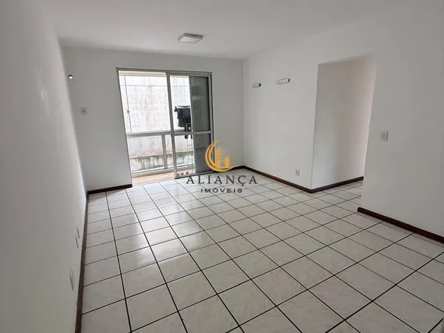 Imagem: Apartamento em Trindade, Florianópolis/Sc