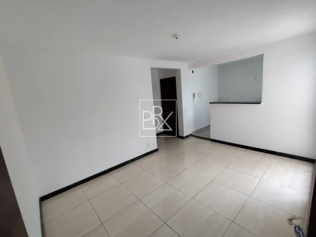 Imagem: Apartamento 2 Quartos - Duque de Caxias