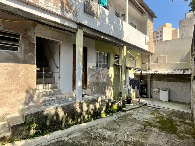 Imagem: Casa em Centro, São Bernardo do Campo/SP