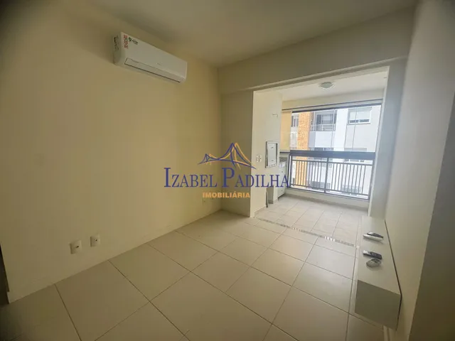 Imagem 7: CRISTAL PARK - Apartamento Alto Padrão em Itacorubi,...