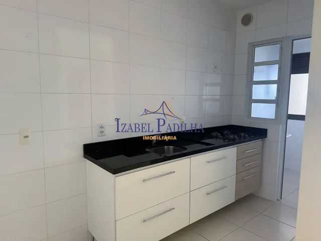 Imagem 5: CRISTAL PARK - Apartamento Alto Padrão em Itacorubi,...