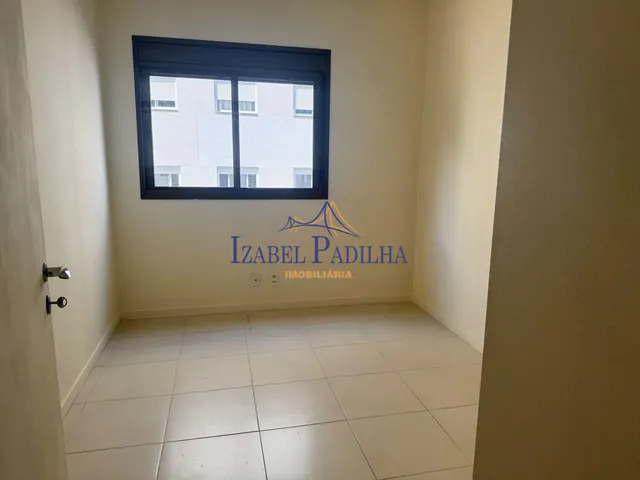 Imagem 13: CRISTAL PARK - Apartamento Alto Padrão em Itacorubi,...