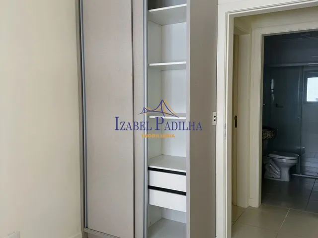 Imagem 4: CRISTAL PARK - Apartamento Alto Padrão em Itacorubi,...