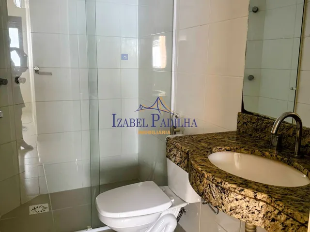 Imagem 8: CRISTAL PARK - Apartamento Alto Padrão em Itacorubi,...