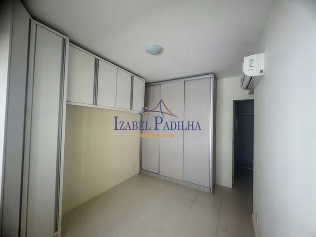 Imagem 16: CRISTAL PARK - Apartamento Alto Padrão em Itacorubi,...