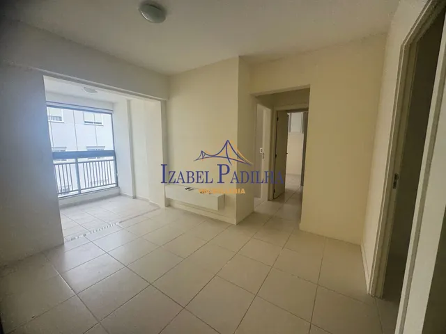 Imagem 12: CRISTAL PARK - Apartamento Alto Padrão em Itacorubi,...