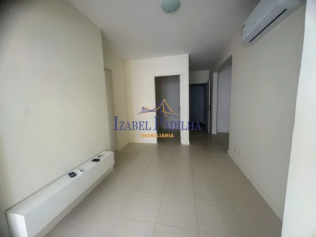 Imagem 6: CRISTAL PARK - Apartamento Alto Padrão em Itacorubi,...