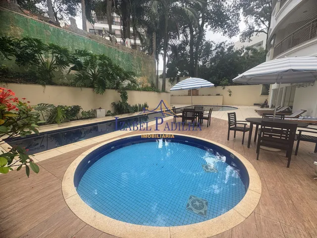 Imagem 11: CRISTAL PARK - Apartamento Alto Padrão em Itacorubi,...