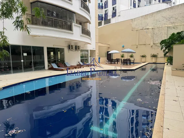 Imagem 2: CRISTAL PARK - Apartamento Alto Padrão em Itacorubi,...