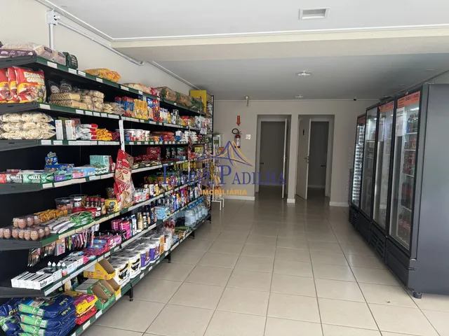 Imagem 9: CRISTAL PARK - Apartamento Alto Padrão em Itacorubi,...
