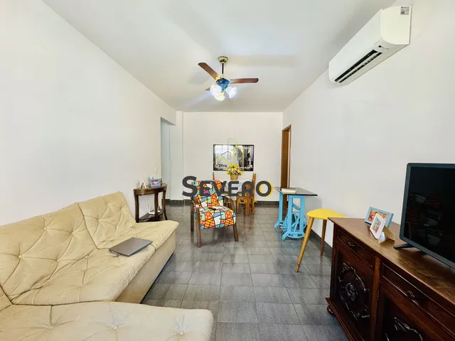 Imagem: Apartamento com 2 Dormitórios no Centro