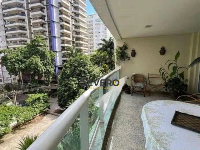 Imagem 14: Apartamento À Venda no Bairro Icaraí - Niterói/Rj