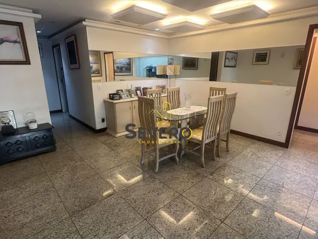Imagem 15: Apartamento À Venda no Bairro Icaraí - Niterói/Rj