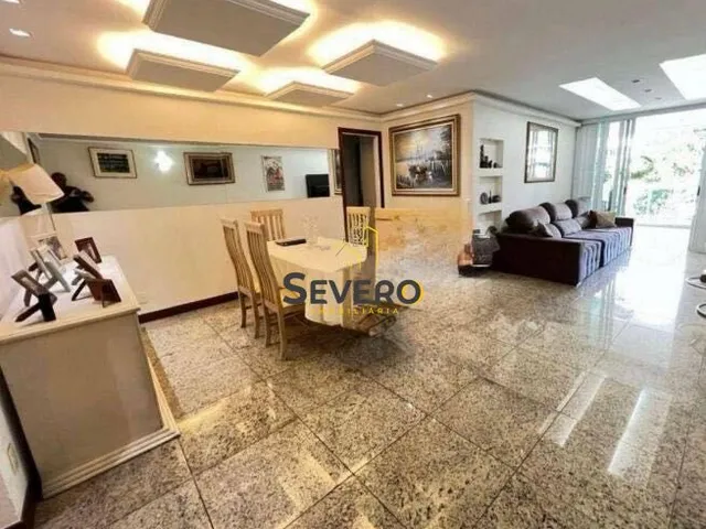 Imagem 8: Apartamento À Venda no Bairro Icaraí - Niterói/Rj