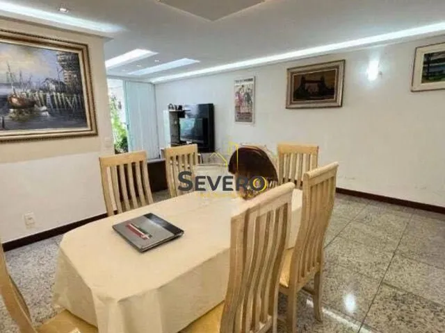 Imagem 11: Apartamento À Venda no Bairro Icaraí - Niterói/Rj