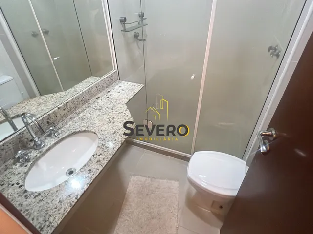 Imagem 10: Apartamento À Venda no Bairro Icaraí - Niterói/Rj