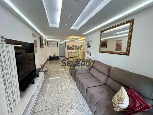 Imagem 5: Apartamento À Venda no Bairro Icaraí - Niterói/Rj