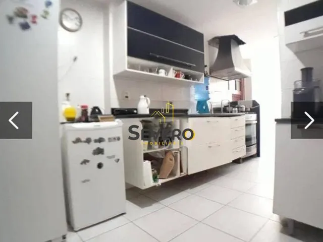 Imagem 6: Apartamento À Venda no Bairro Icaraí - Niterói/Rj