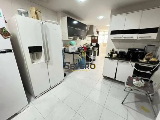 Imagem 9: Apartamento À Venda no Bairro Icaraí - Niterói/Rj