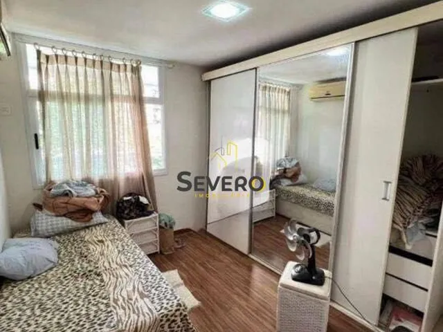 Imagem 13: Apartamento À Venda no Bairro Icaraí - Niterói/Rj