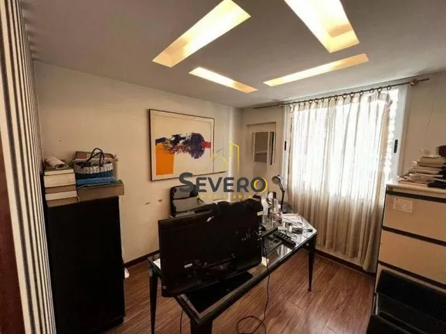 Imagem 2: Apartamento À Venda no Bairro Icaraí - Niterói/Rj