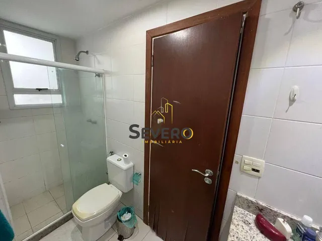 Imagem 3: Apartamento À Venda no Bairro Icaraí - Niterói/Rj
