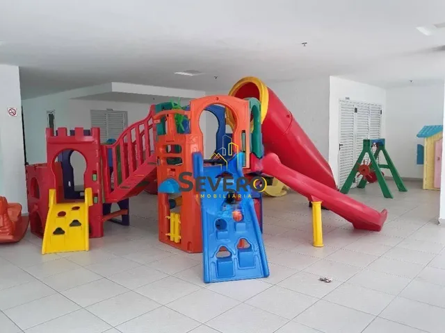 Imagem 4: Apartamento À Venda no Bairro Icaraí - Niterói/Rj