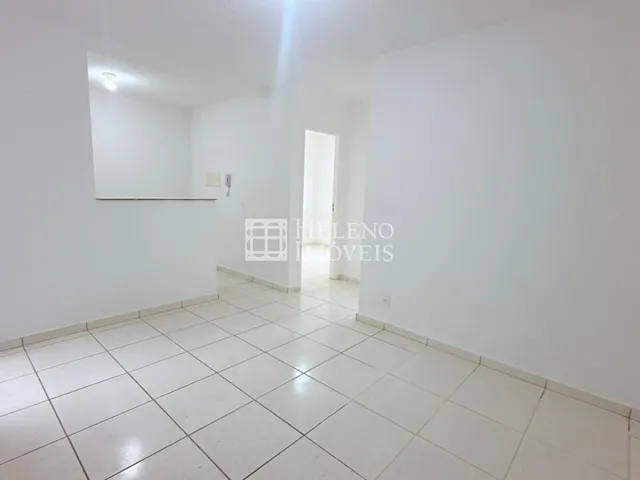 Imagem: Apartamento em Serra Dourada, Vespasiano/Mg