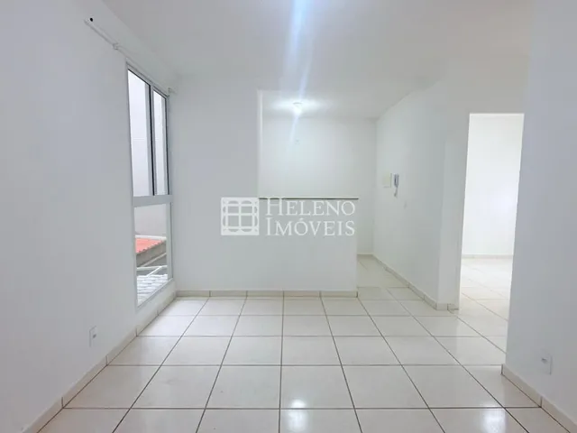Imagem 4: Apartamento em Serra Dourada, Vespasiano/Mg