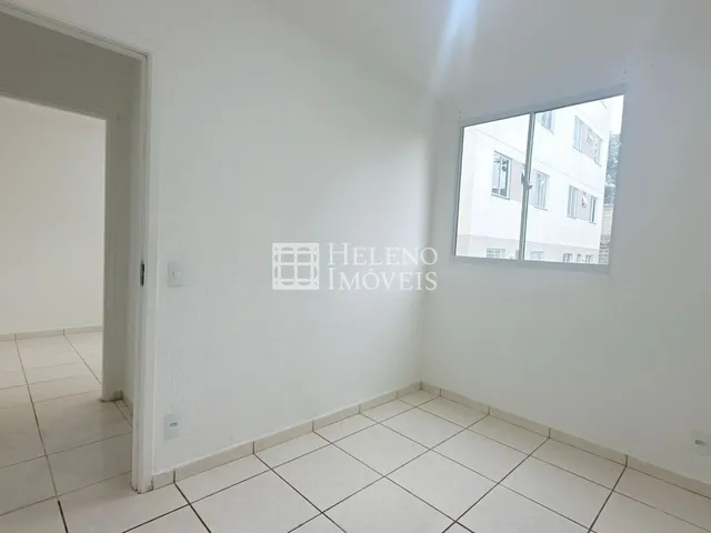 Imagem 2: Apartamento em Serra Dourada, Vespasiano/Mg