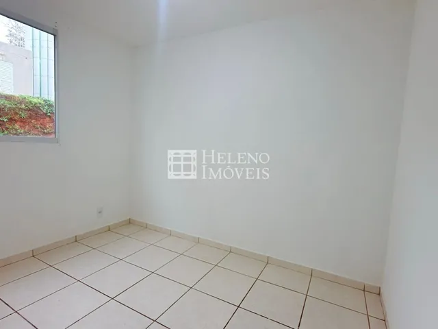 Imagem 7: Apartamento em Serra Dourada, Vespasiano/Mg