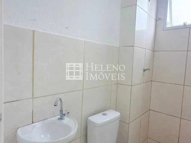 Imagem 15: Apartamento em Serra Dourada, Vespasiano/Mg