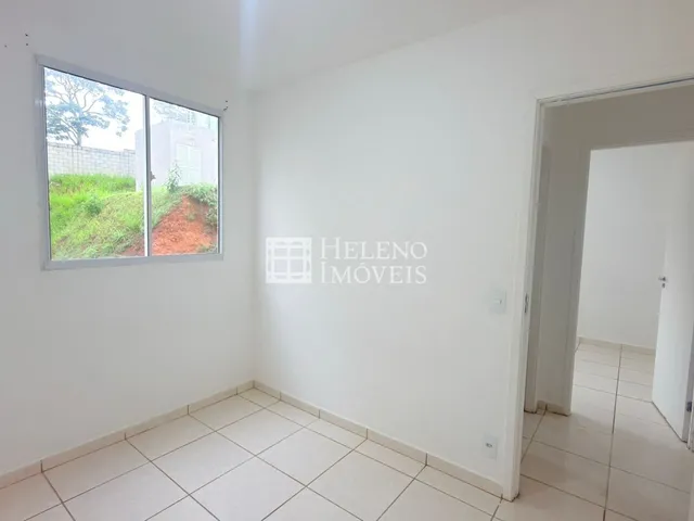 Imagem 10: Apartamento em Serra Dourada, Vespasiano/Mg