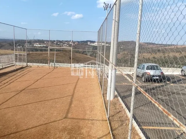 Imagem 13: Apartamento em Serra Dourada, Vespasiano/Mg