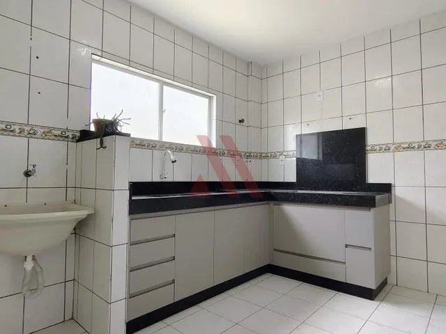 Imagem: Apartamento para alugar no bairro Parque