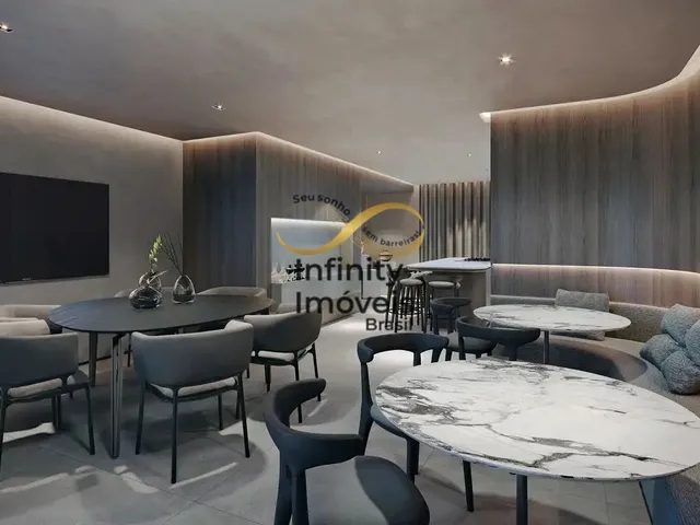 Imagem 3: Apartamento à venda no bairro Carmo - Belo Horizonte/MG