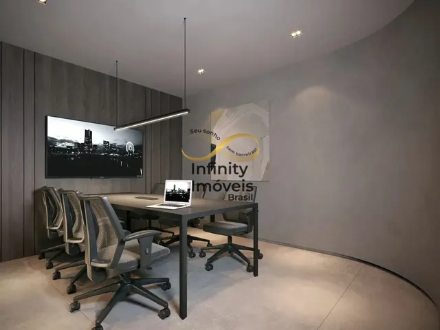 Imagem 12: Apartamento à venda no bairro Carmo - Belo Horizonte/MG