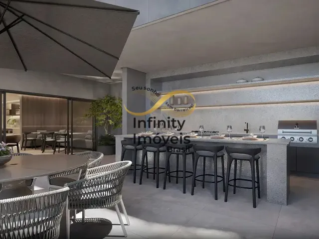 Imagem 6: Apartamento à venda no bairro Carmo - Belo Horizonte/MG