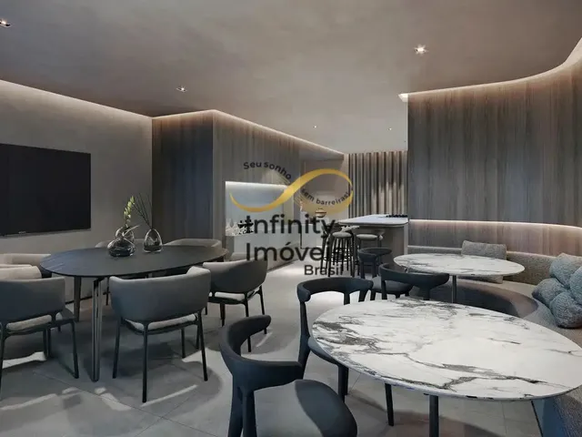 Imagem 9: Apartamento à venda no bairro Carmo - Belo Horizonte/MG
