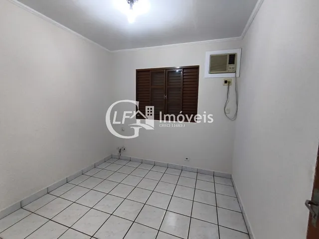Imagem 16: Casa espaçosa e moderna à venda em Campo Grande-MS, Vivendas do Bosque: 5 quartos, 1