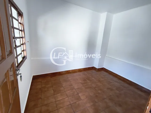 Imagem 10: Casa espaçosa e moderna à venda em Campo Grande-MS, Vivendas do Bosque: 5 quartos, 1