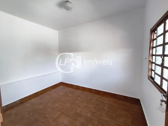 Imagem 11: Casa espaçosa e moderna à venda em Campo Grande-MS, Vivendas do Bosque: 5 quartos, 1