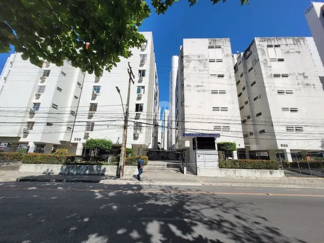 Imagem: Ed. Renato Medeiros