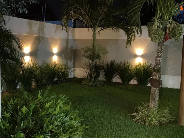 Imagem 14: Casa no Sim, 3 Suítes, Closet, Hidro, Piscina, Home Office, Dependência, para Venda, em