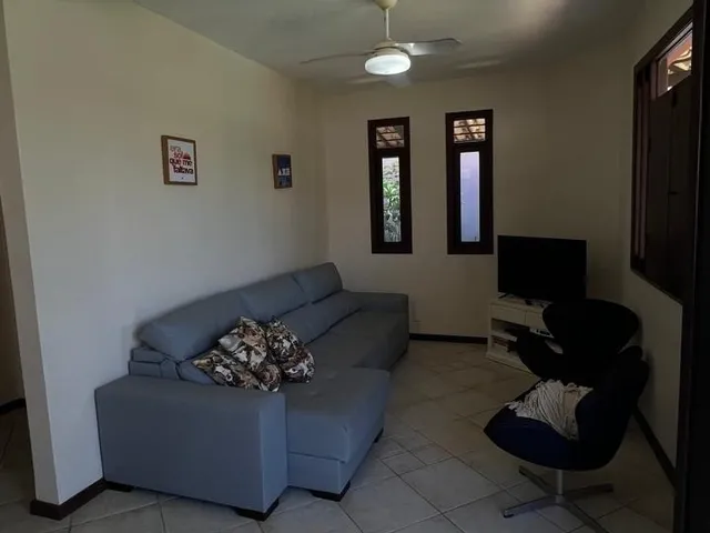 Imagem: Casa residencial para Venda no condomínio
