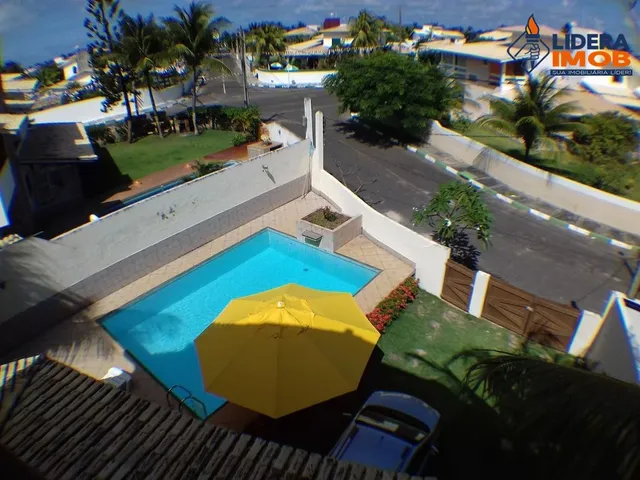 Imagem: Casa residencial para Venda em condomínio