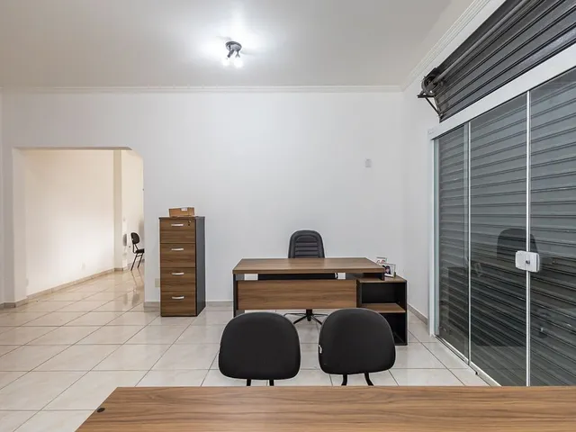 Imagem 16: Residência e Comércio Sítio Cercado - Curitiba/PR