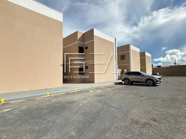Imagem: OPORTUNIDADE IMPERDÍVEL! APARTAMENTO DE