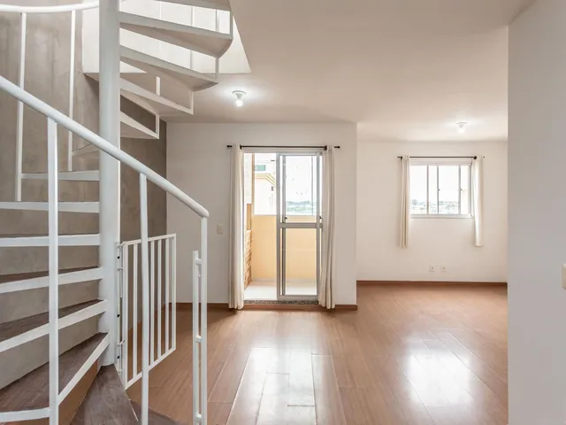 Imagem: Apartamento para Alugar no Bairro Guaíra